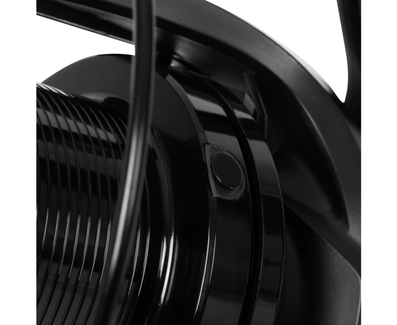 Avid Carp Revolve 8000FD Reel