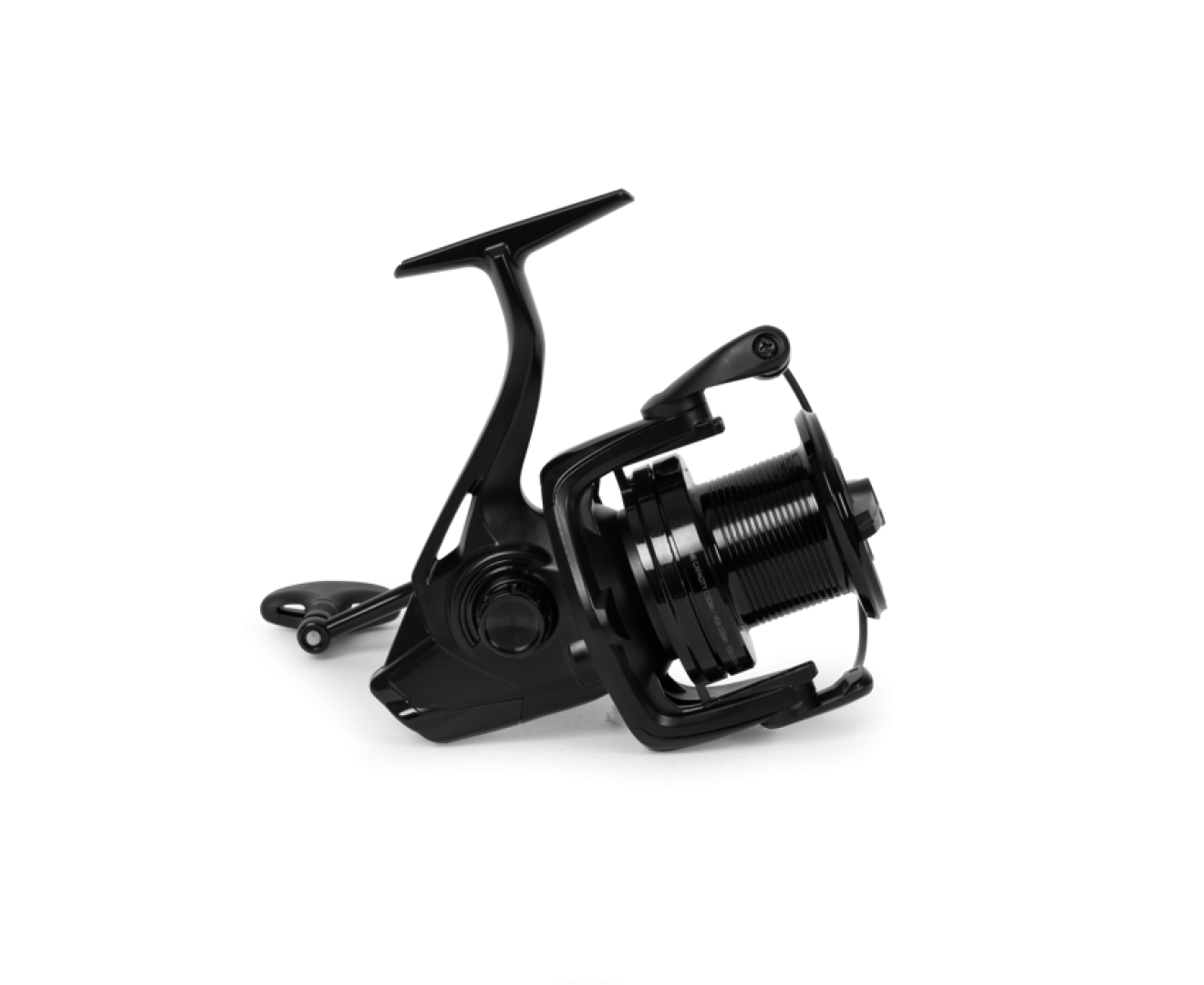 Avid Carp Revolve 8000FD Reel