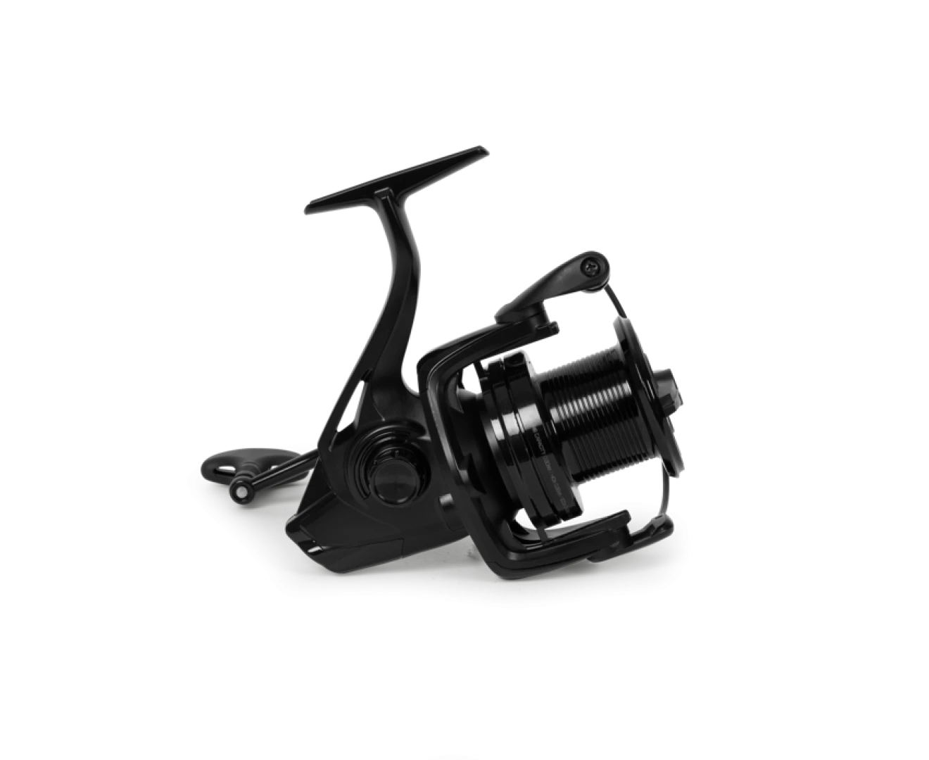 Avid Carp Revolve 8000FD Reel