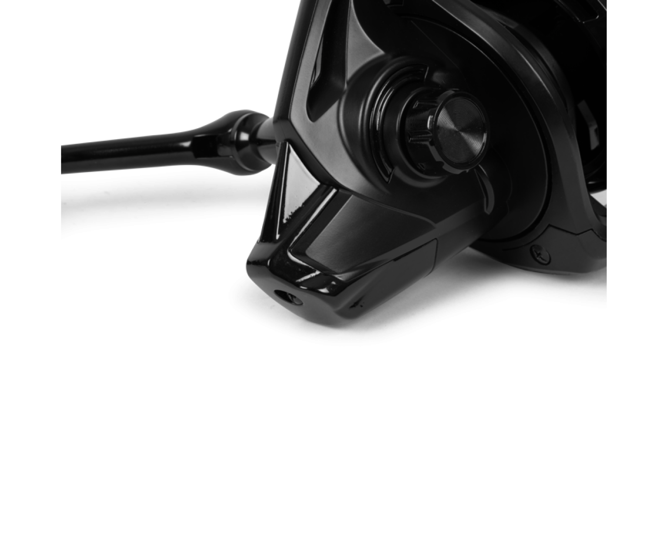 Avid Carp Revolve 12000FD Reel