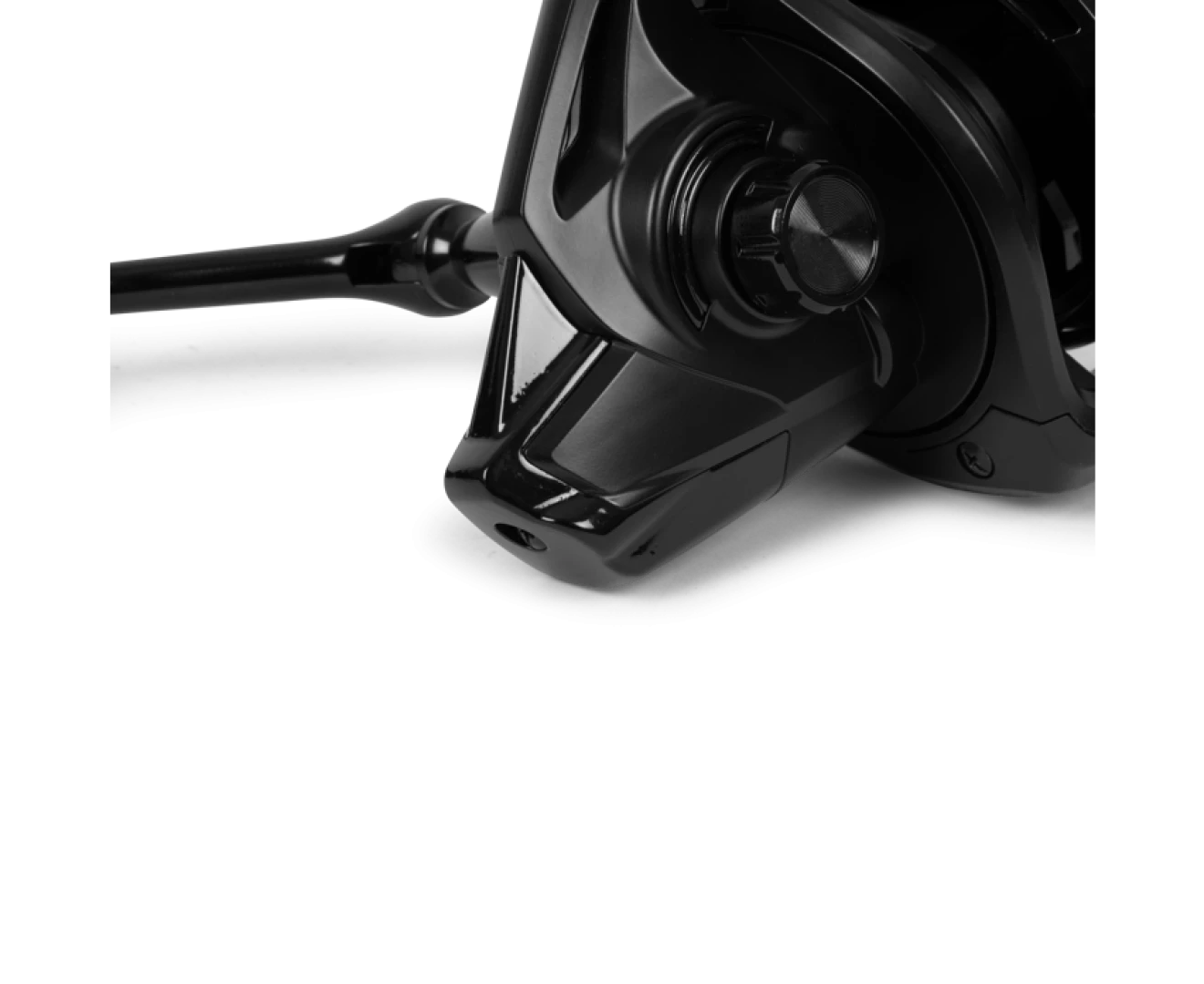 Avid Carp Revolve 12000FD Reel