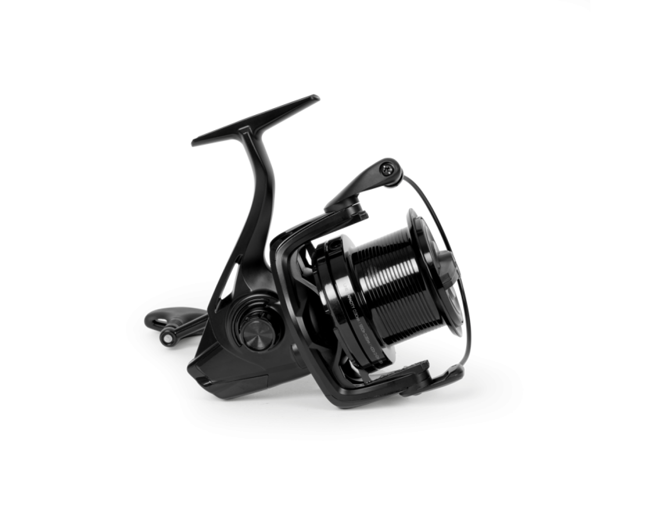 Avid Carp Revolve 12000FD Reel