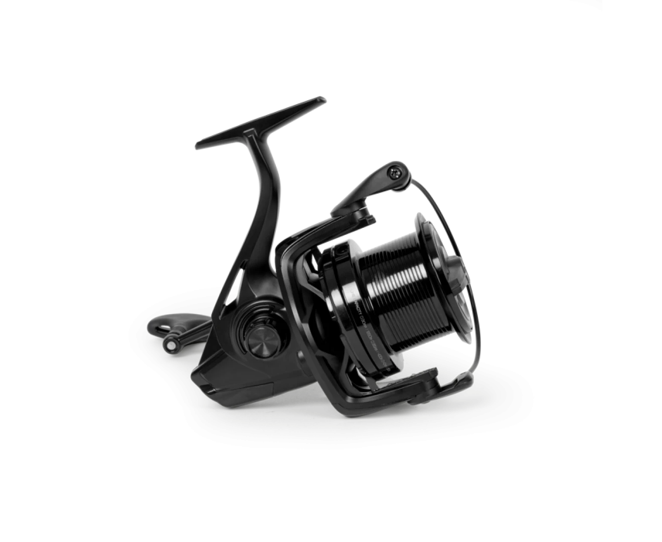 Avid Carp Revolve 12000FD Reel