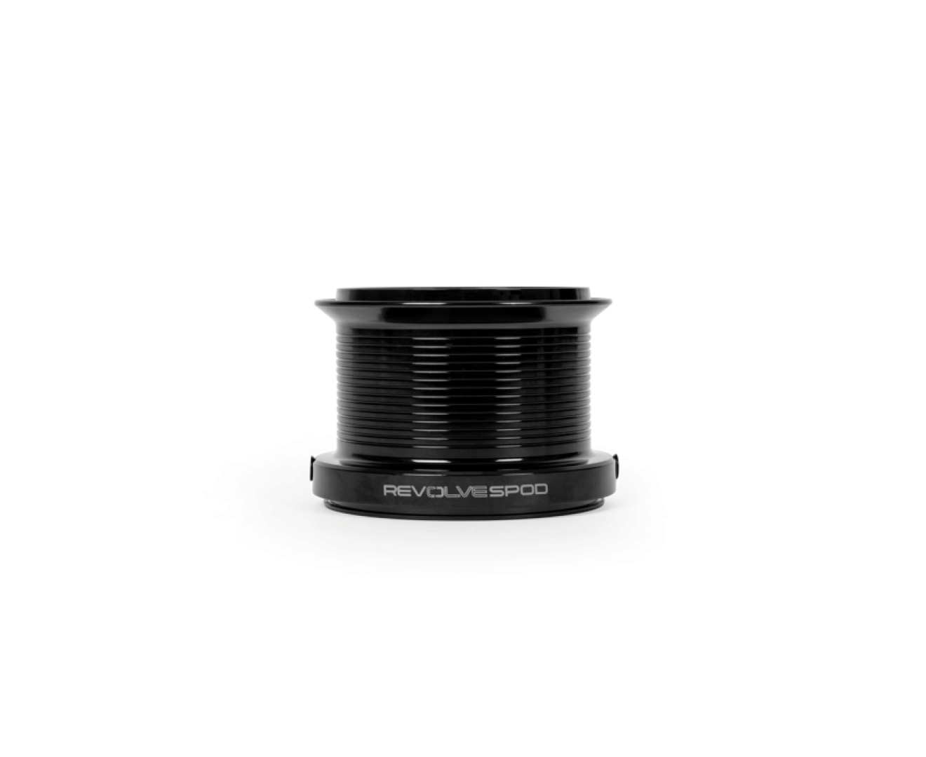 Avid Carp Revolve Spod/Marker Reel