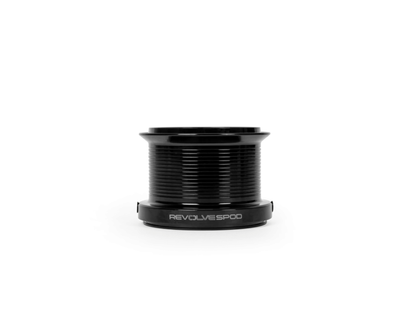Avid Carp Revolve Spod/Marker Reel
