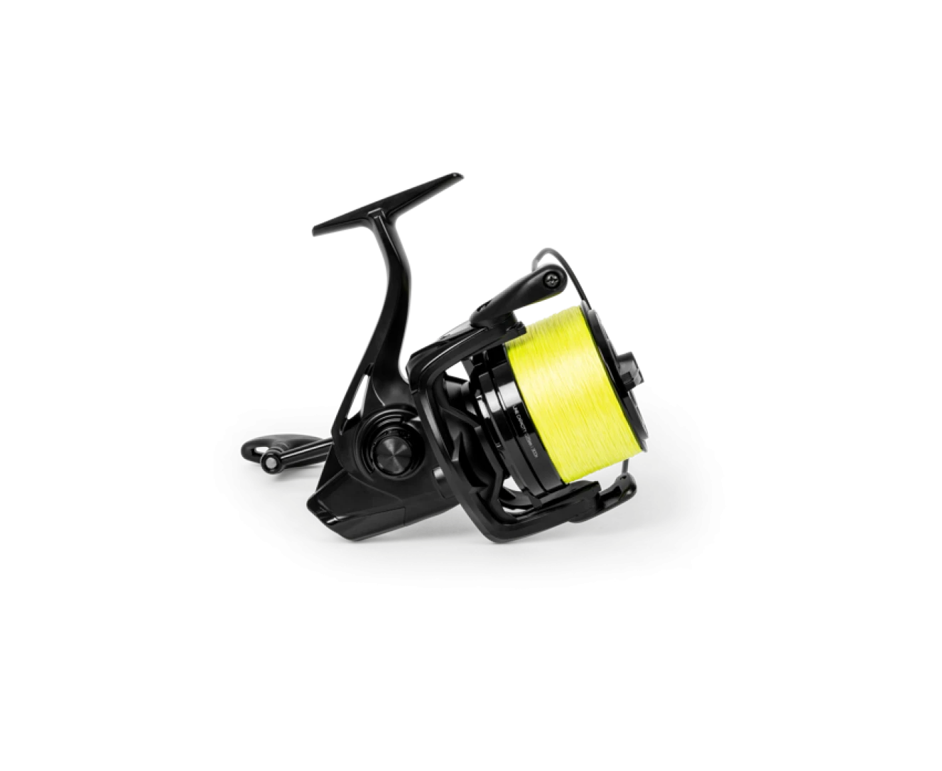 Avid Carp Revolve Spod/Marker Reel