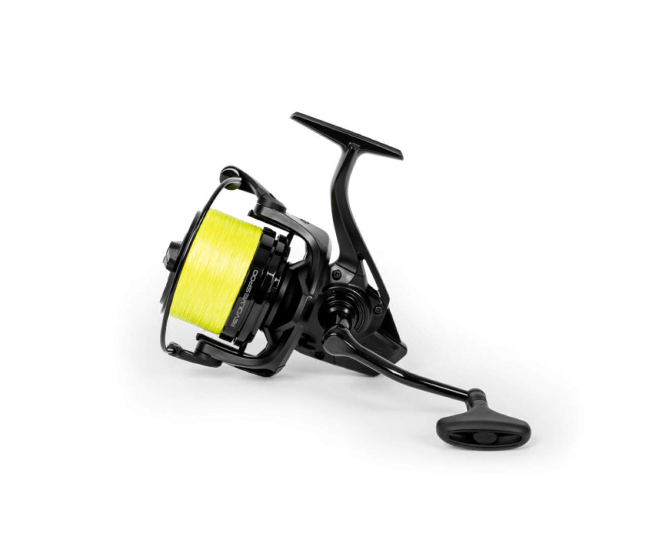 Avid Carp Revolve Spod/Marker Reel