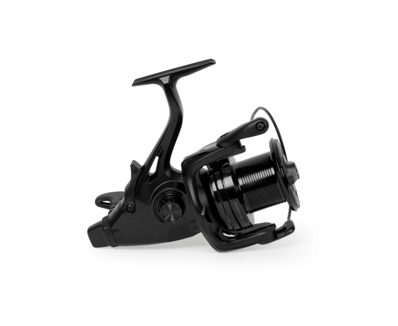 Avid Carp Revolve 8000FS Reel