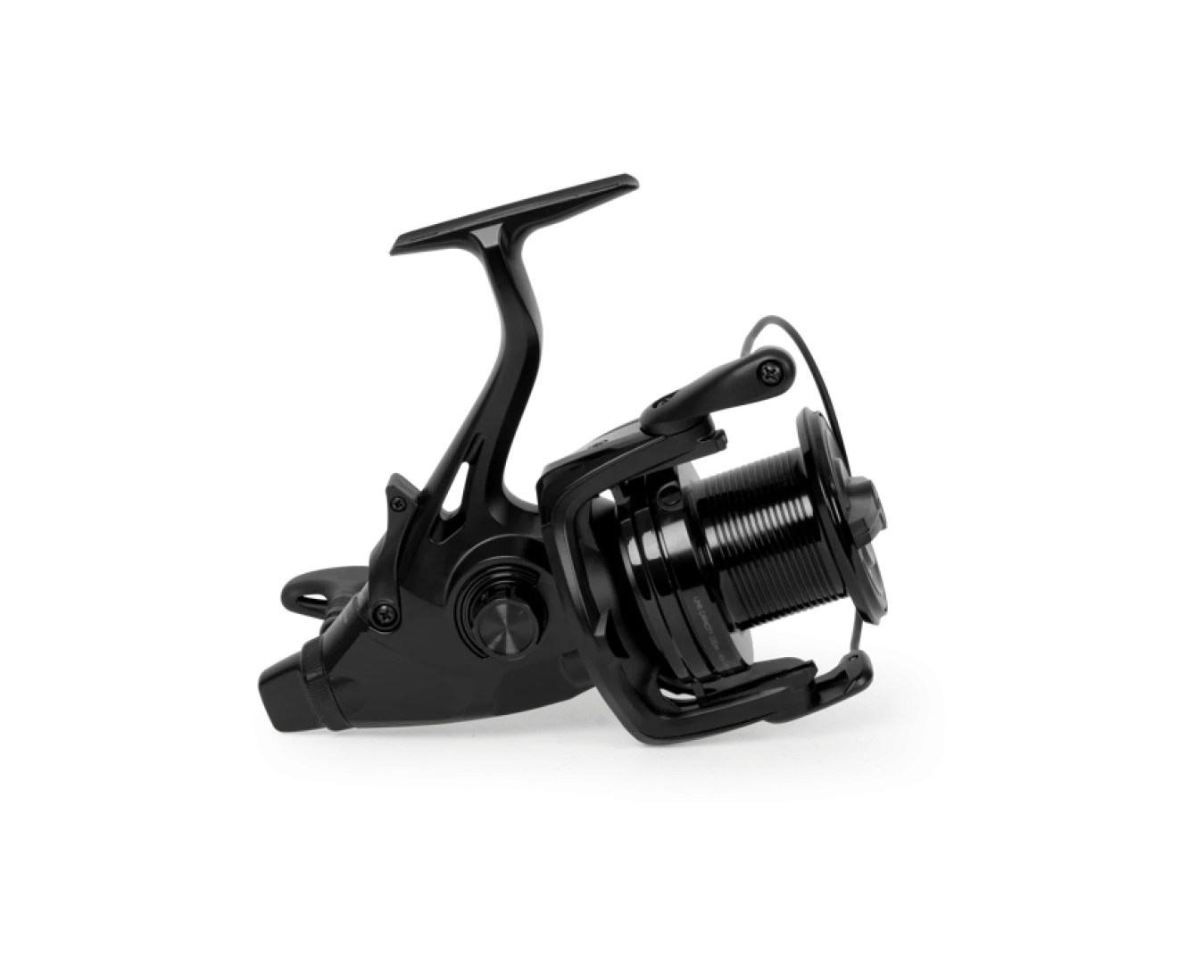 Avid Carp Revolve 8000FS Reel