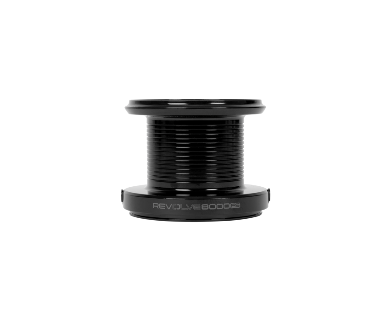 Avid Carp Revolve 8000FS Reel