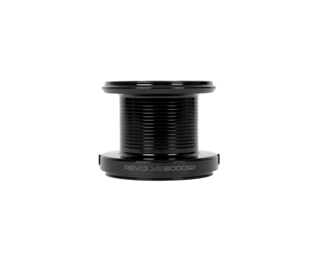 Avid Carp Revolve 8000FS Reel