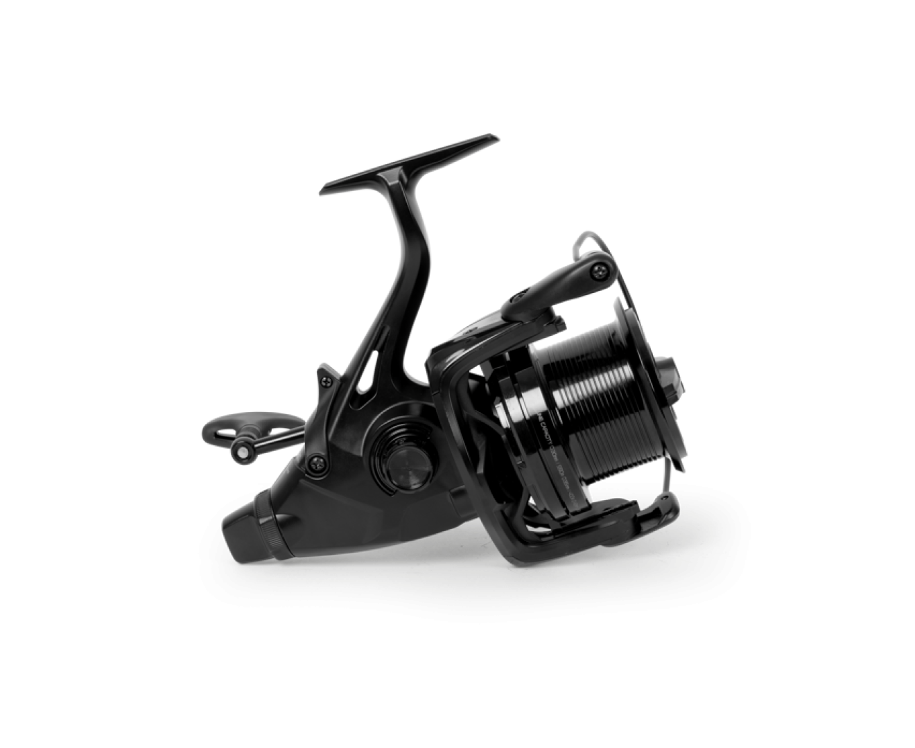 Avid Carp Revolve 12000FS Reel