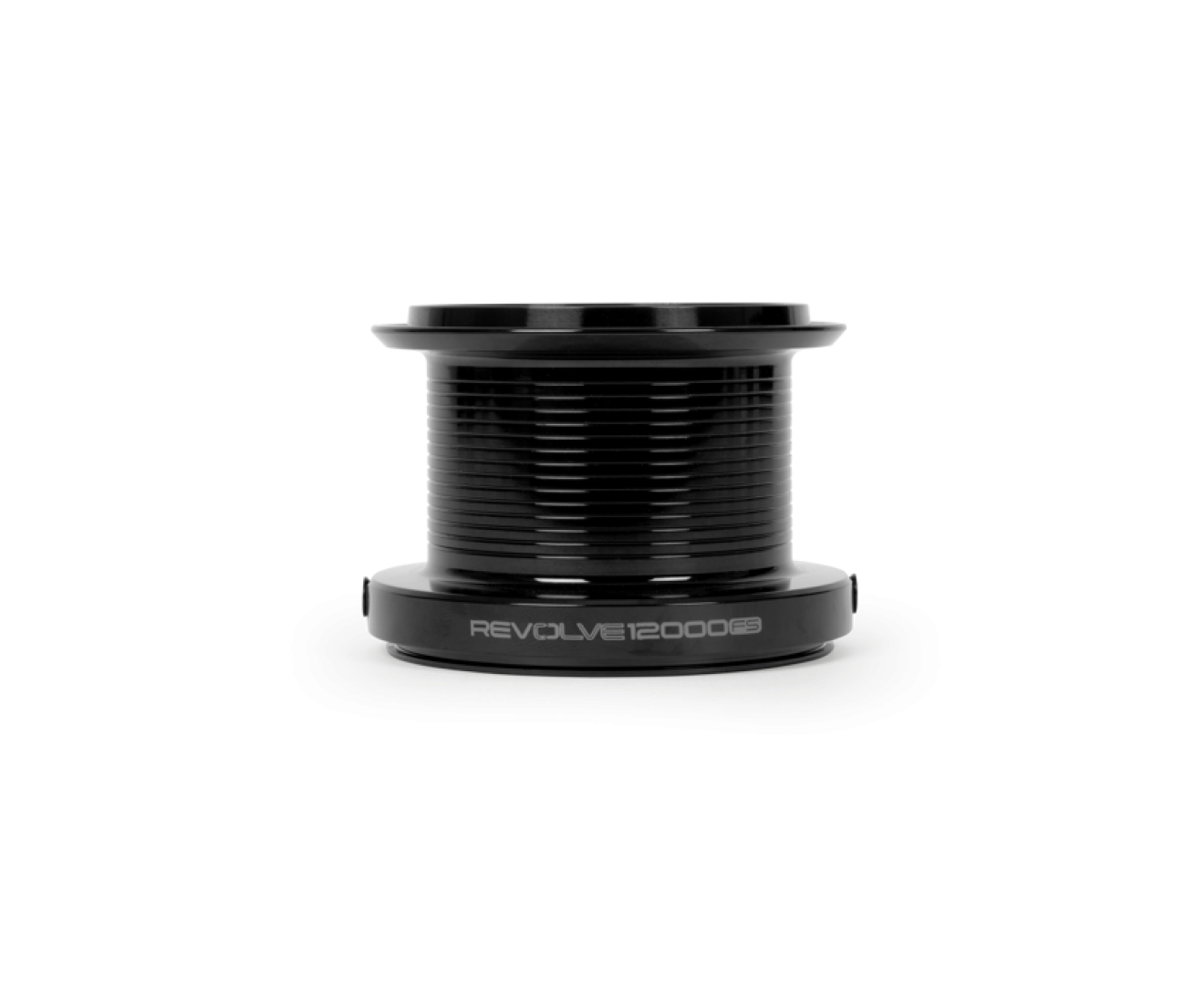 Avid Carp Revolve 12000FS Reel