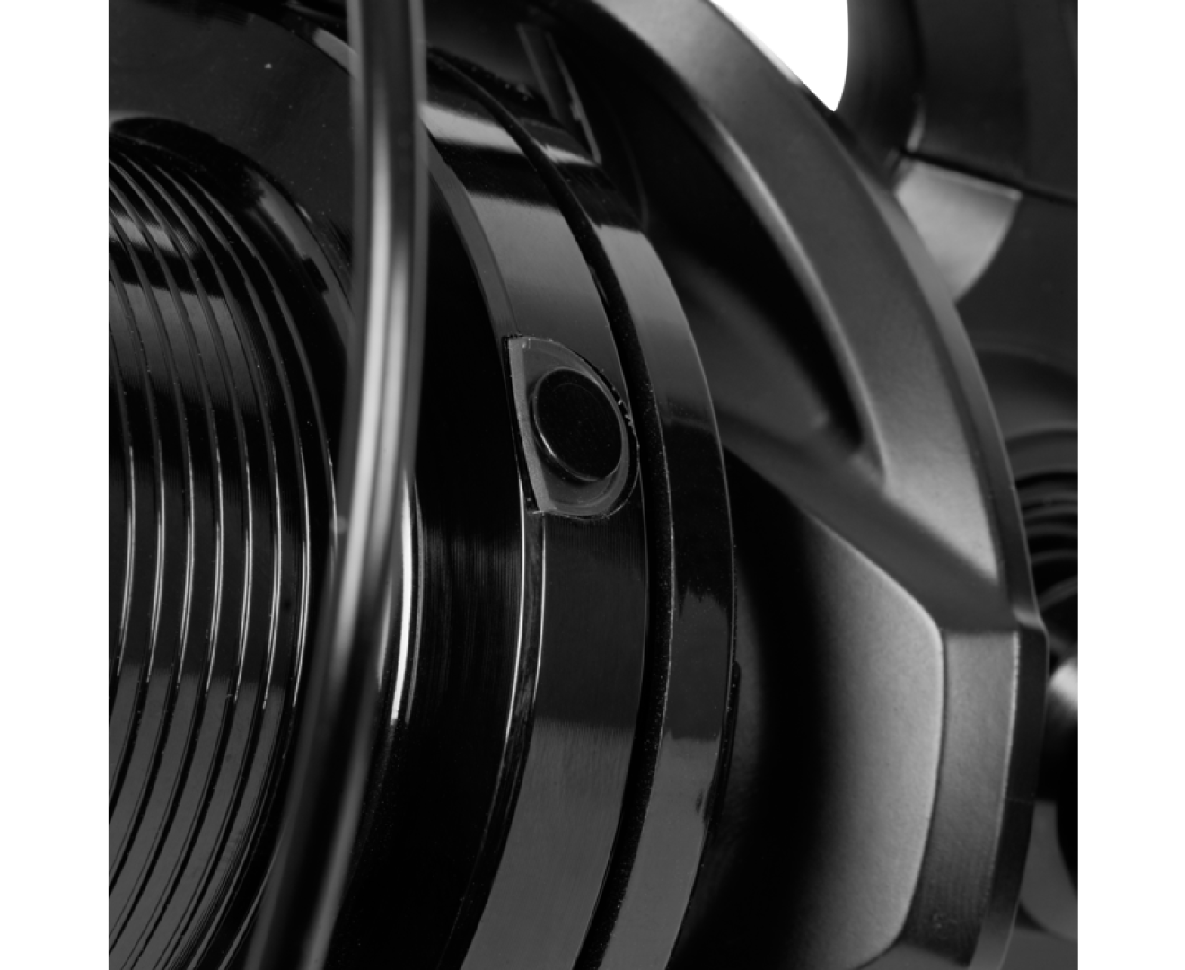 Avid Carp Revolve 12000FS Reel