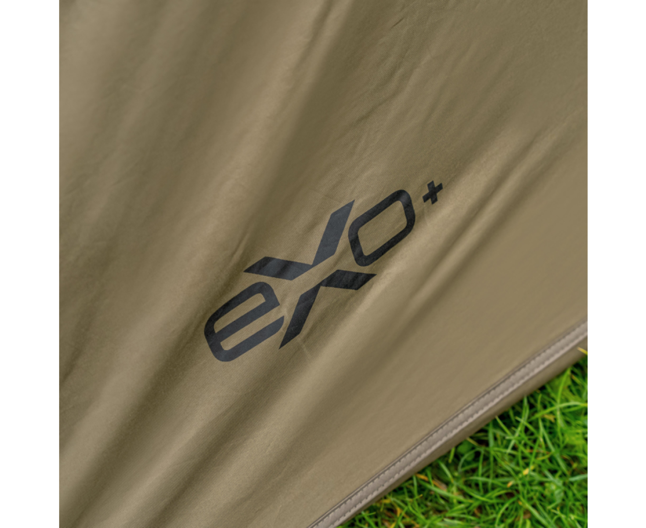 Avid Carp EXO+ Overwrap