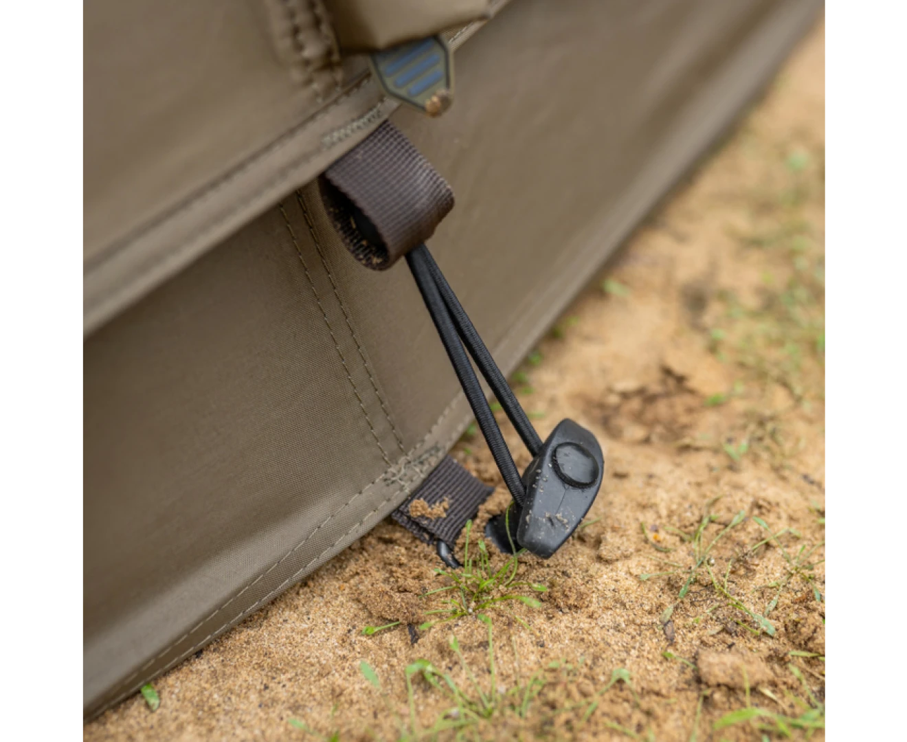 Avid Carp EXO 2 Overwrap