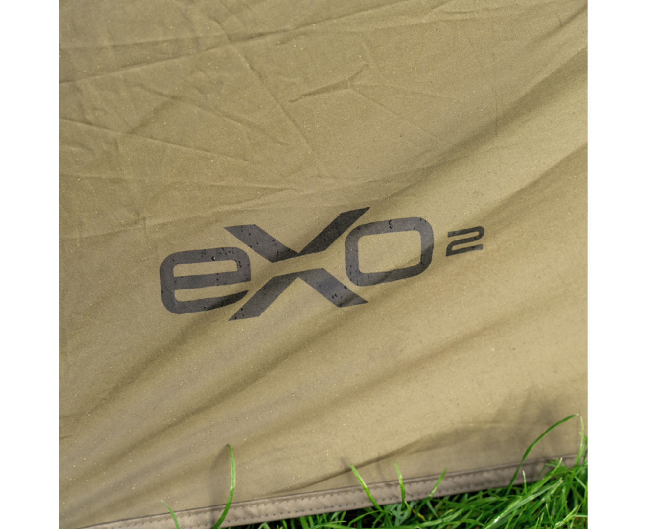Avid Carp EXO 2 Overwrap