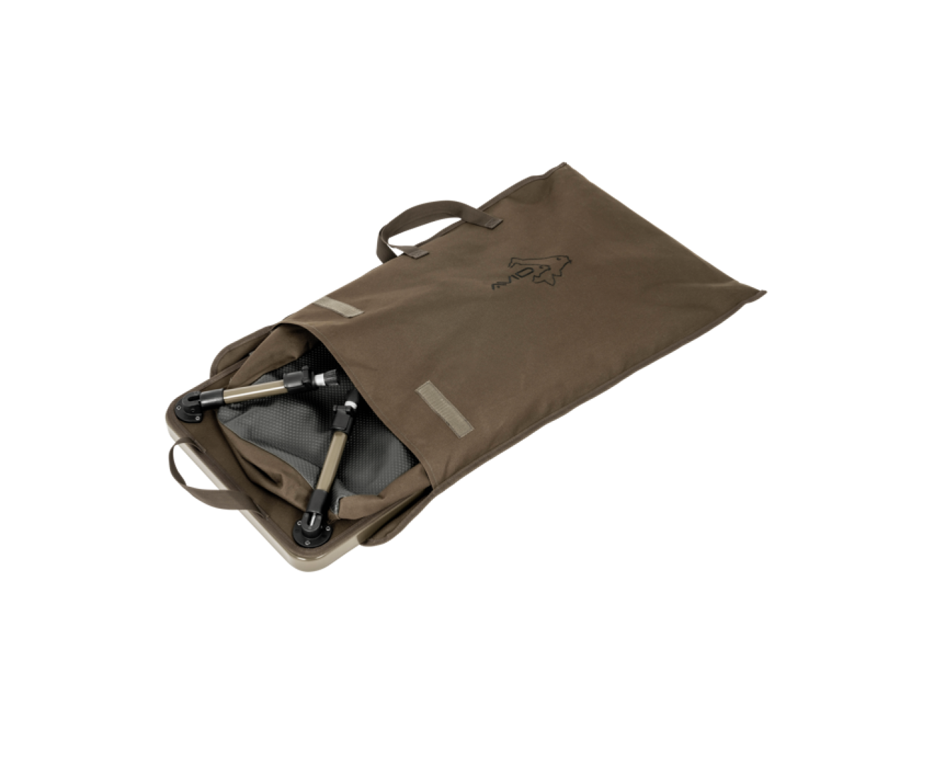Avid Carp Bivvy Organiser XL