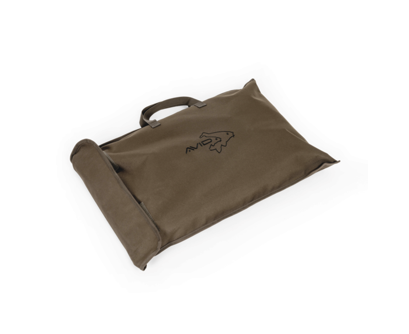 Avid Carp Bivvy Organiser XL