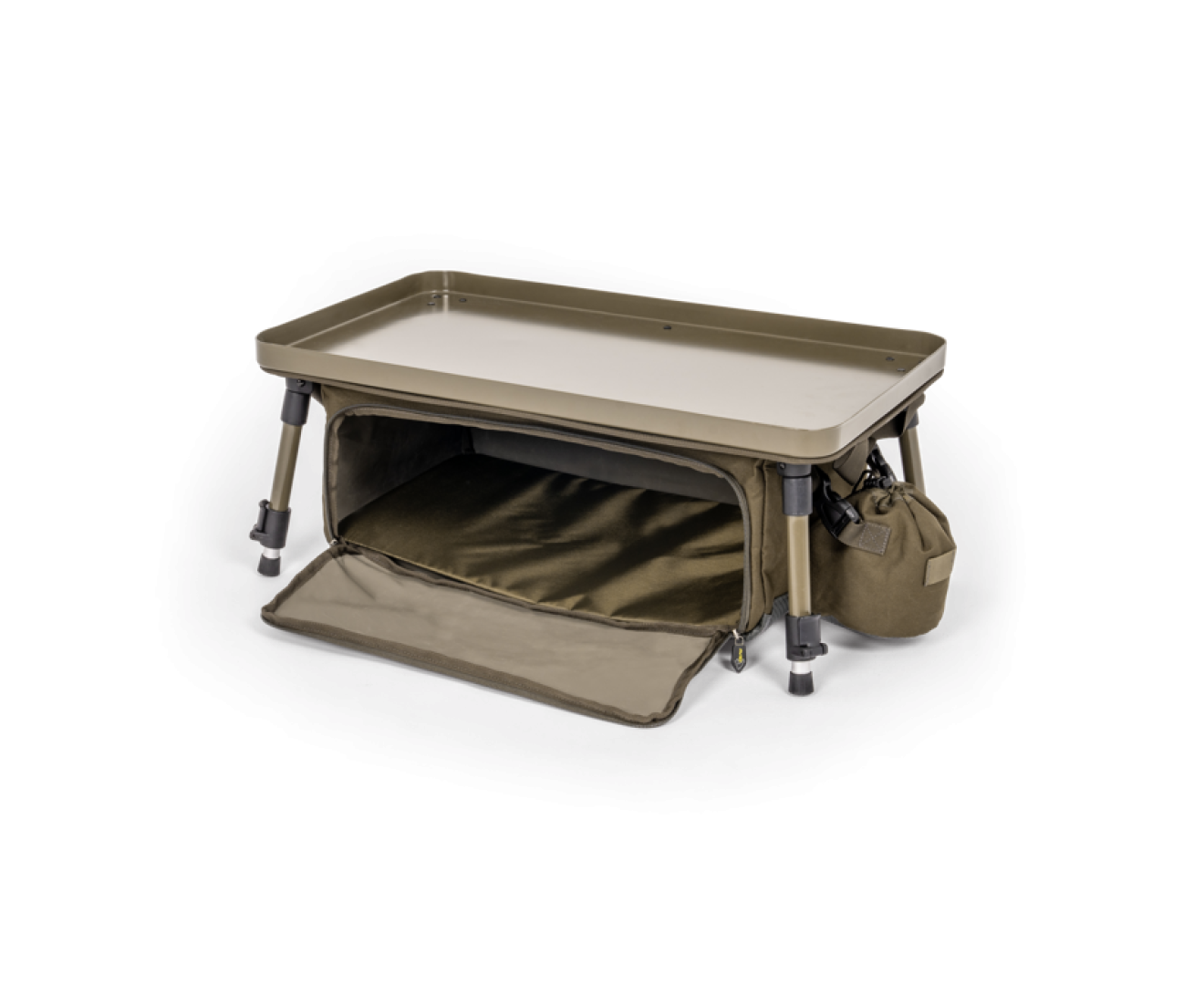 Avid Carp Bivvy Organiser XL