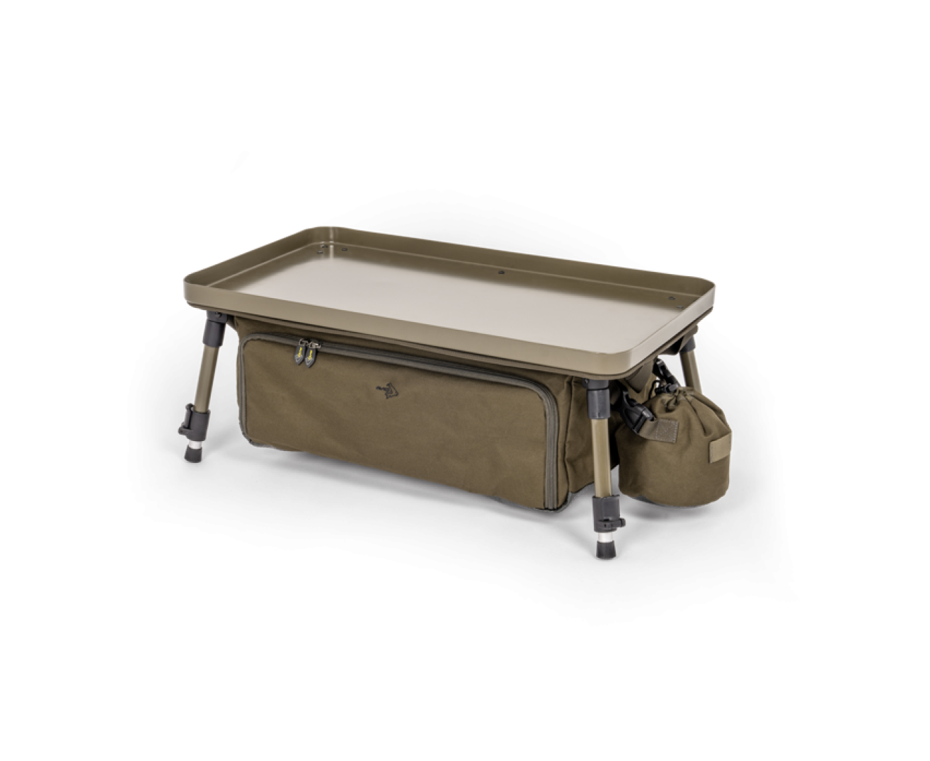 Avid Carp Bivvy Organiser XL