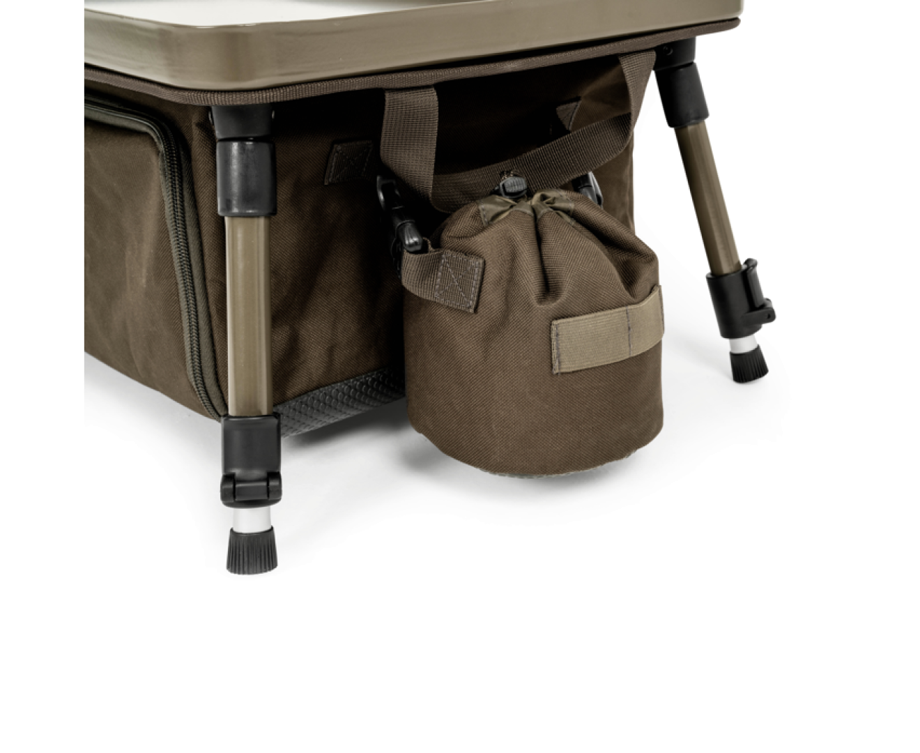 Avid Carp Bivvy Organiser XL