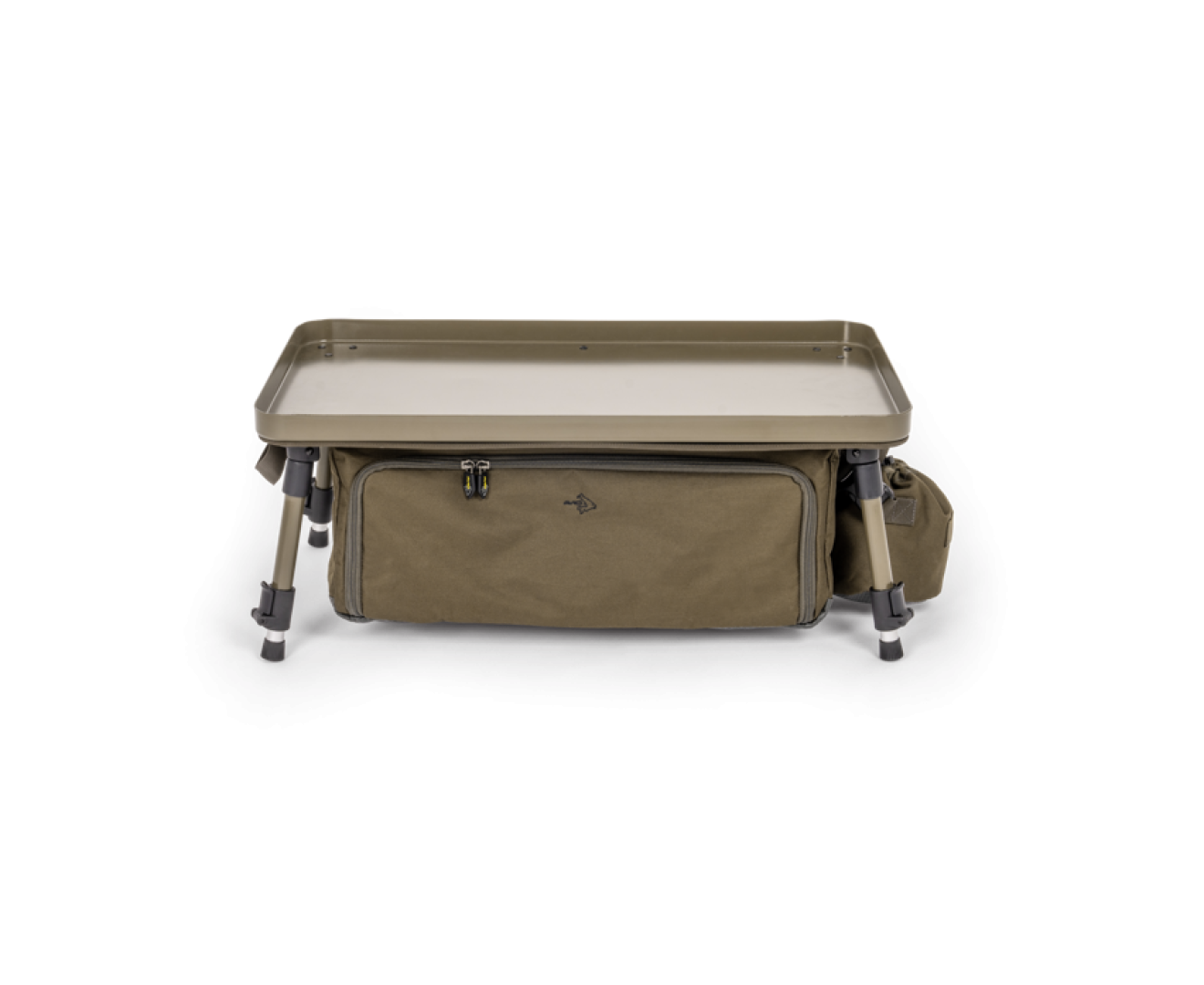 Avid Carp Bivvy Organiser XL