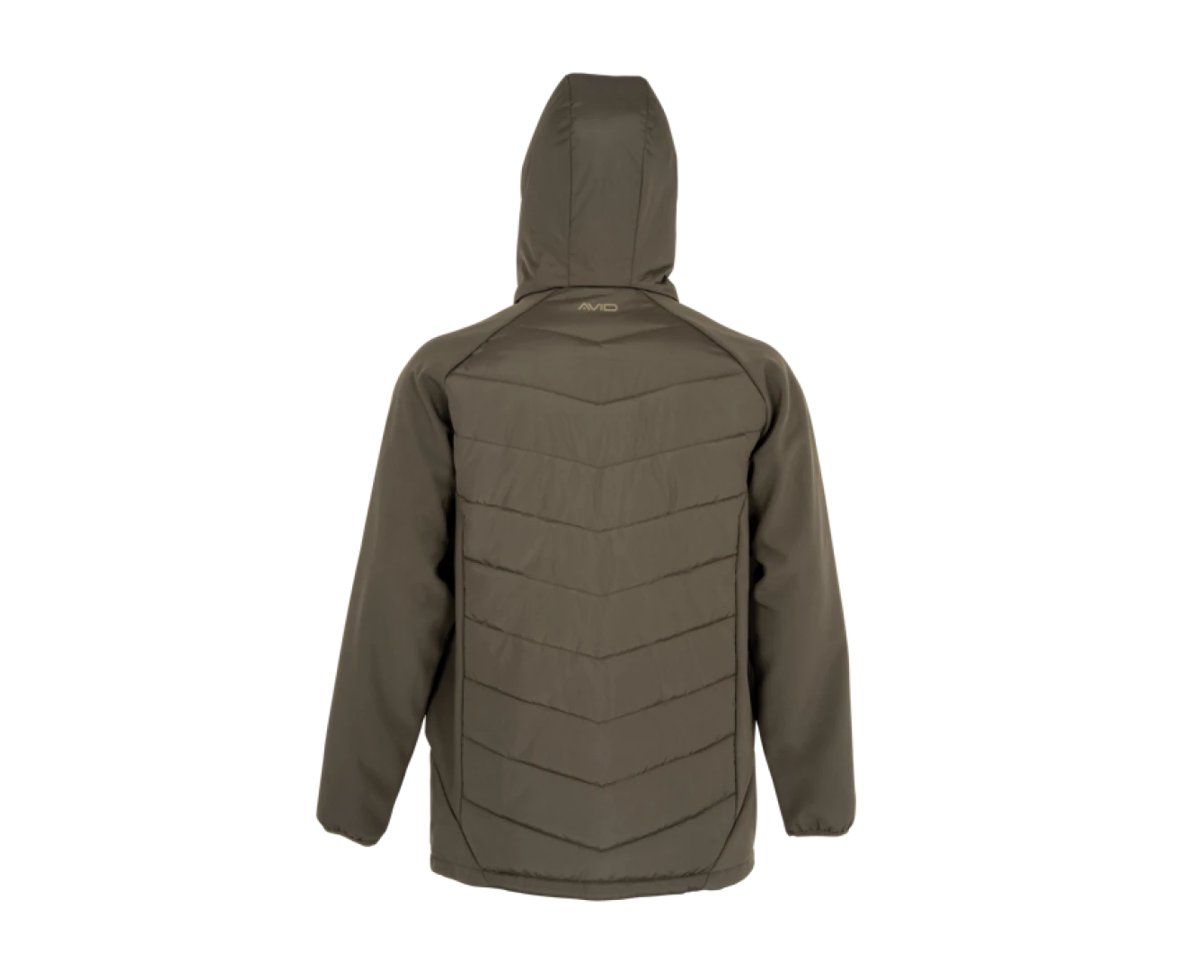 Avid Carp Thermite Hybrid Jacket