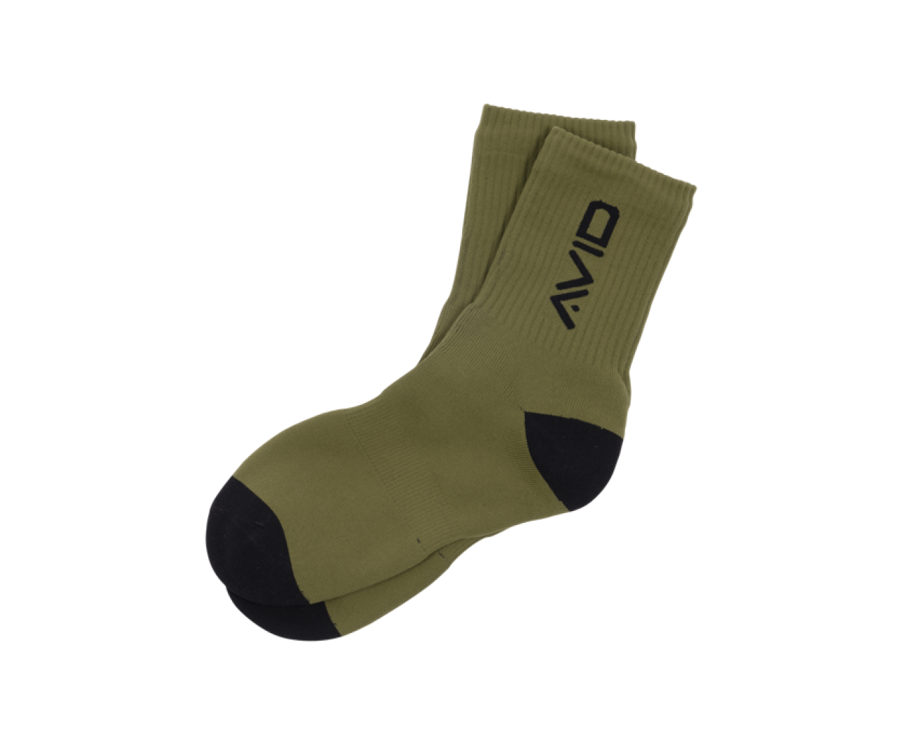 Avid Carp Hydro-Force Waterproof Socks