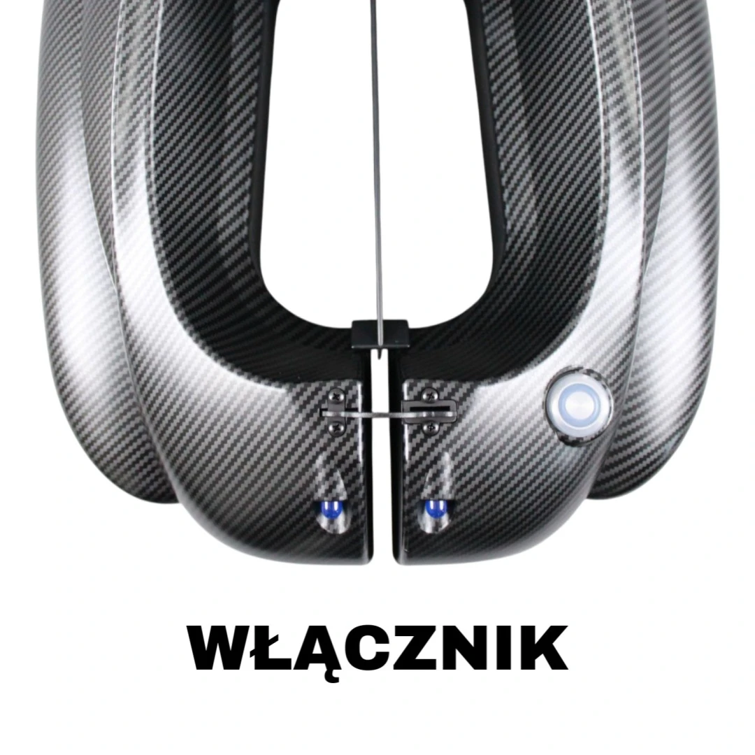 Viking Boat RS Mini PRO Carbon - (Ecosonda Todo en Uno en el Control Remoto + Dispensador de Cebo)