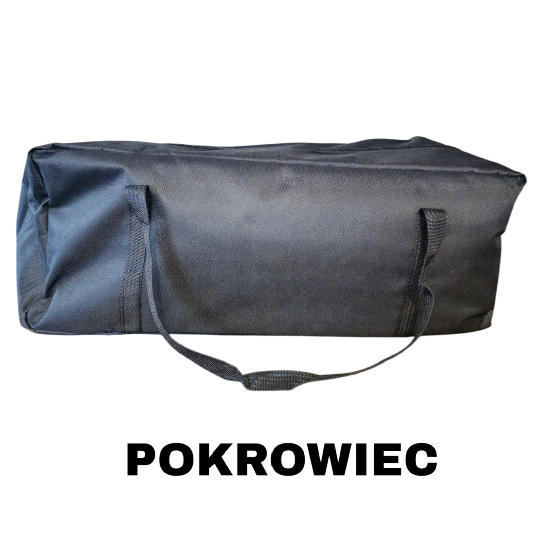 Manuowell Assassin Carbon Boat - (GPS + Echosonda M700)