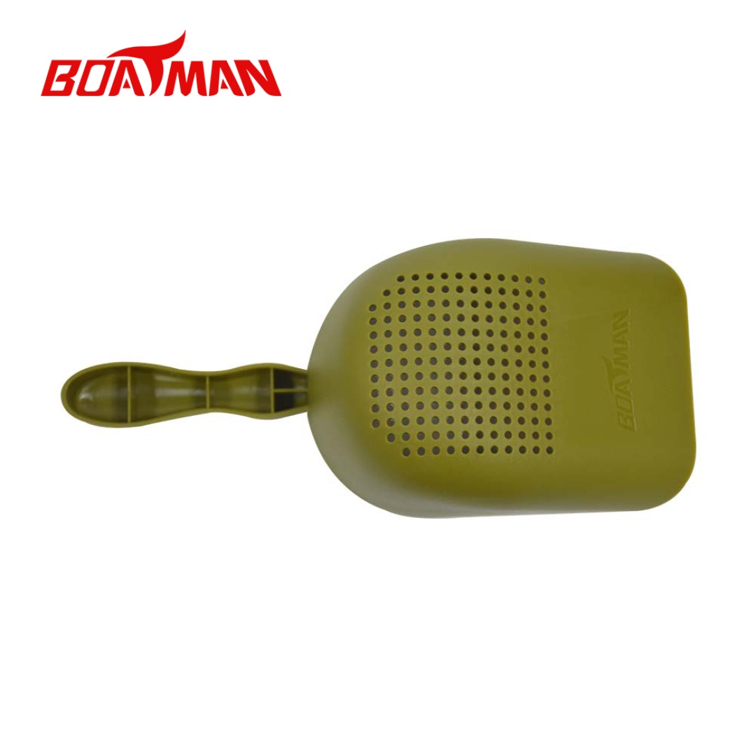 Boatman Boilie Crusher - Kruszarka do zanęt Boatman 