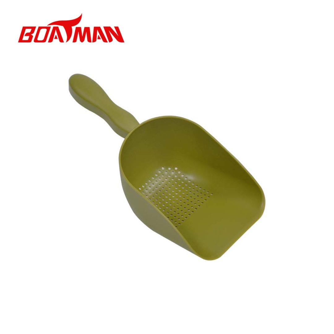 Boatman Boilie Crusher - Kruszarka do zanęt Boatman 