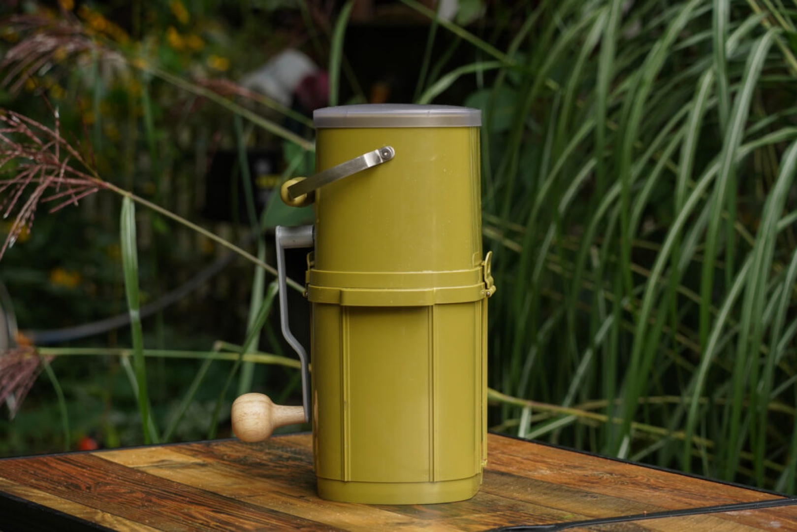 Boatman Boilie Crusher - Kruszarka do zanęt Boatman 