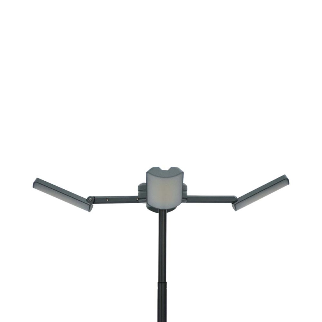 Boatman Light - Latarnia