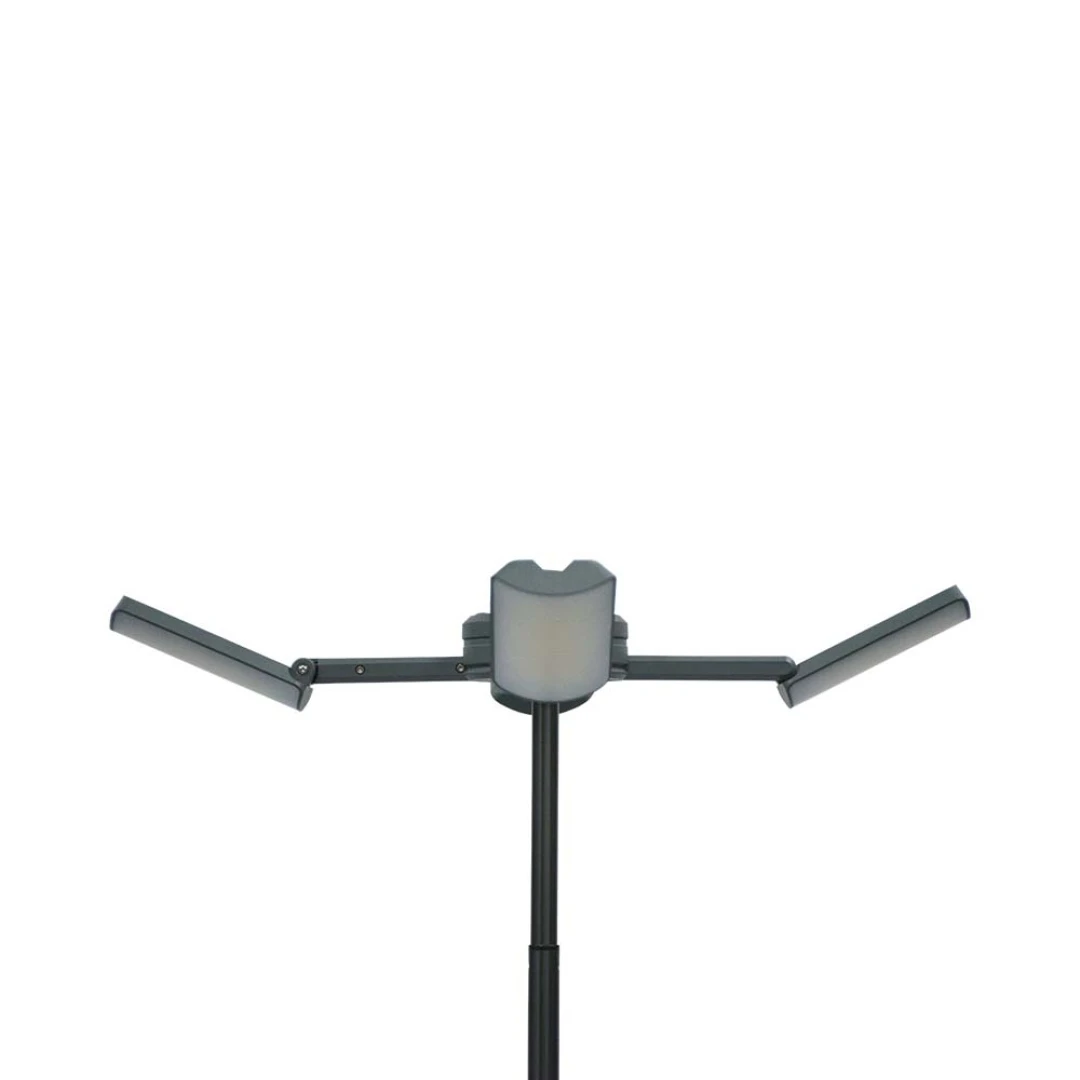 Boatman Light - Latarnia 