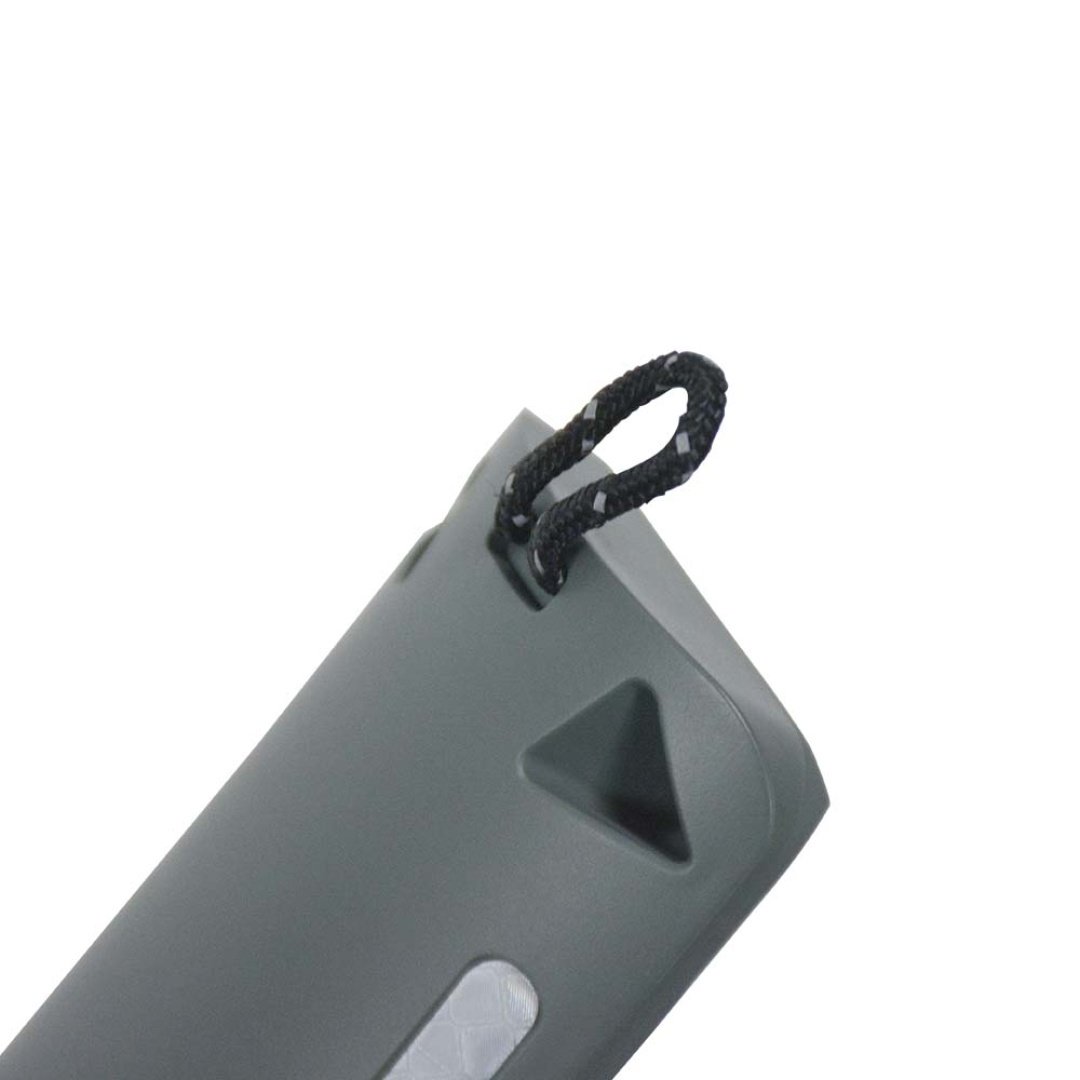 Boatman Light - Latarnia