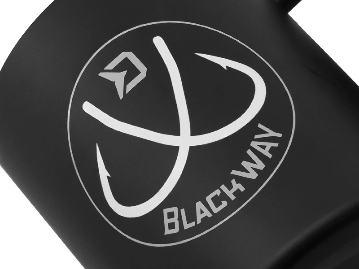Delphin BlackWAY