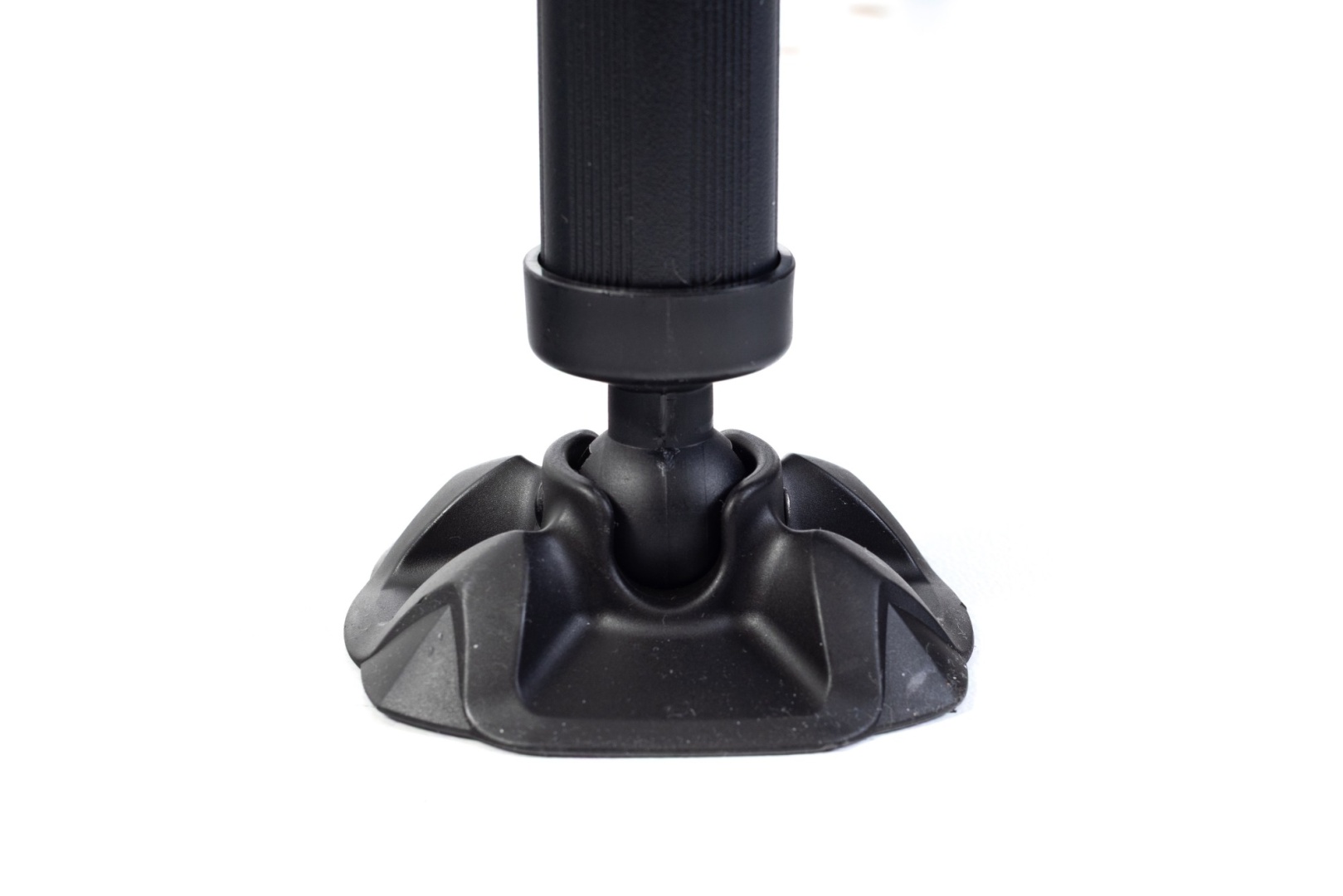 GURU X-Level Accessory Chair