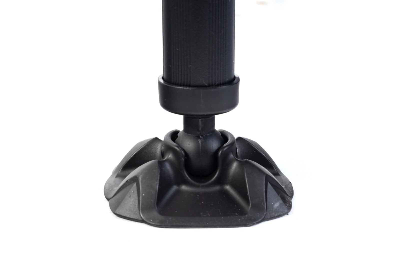 GURU X-Level Accessory Chair