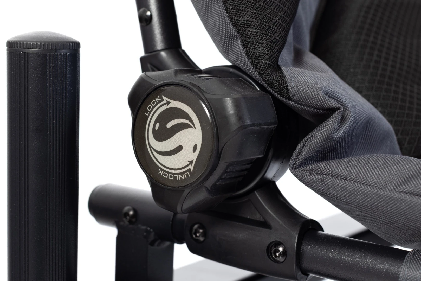 GURU X-Level Accessory Chair