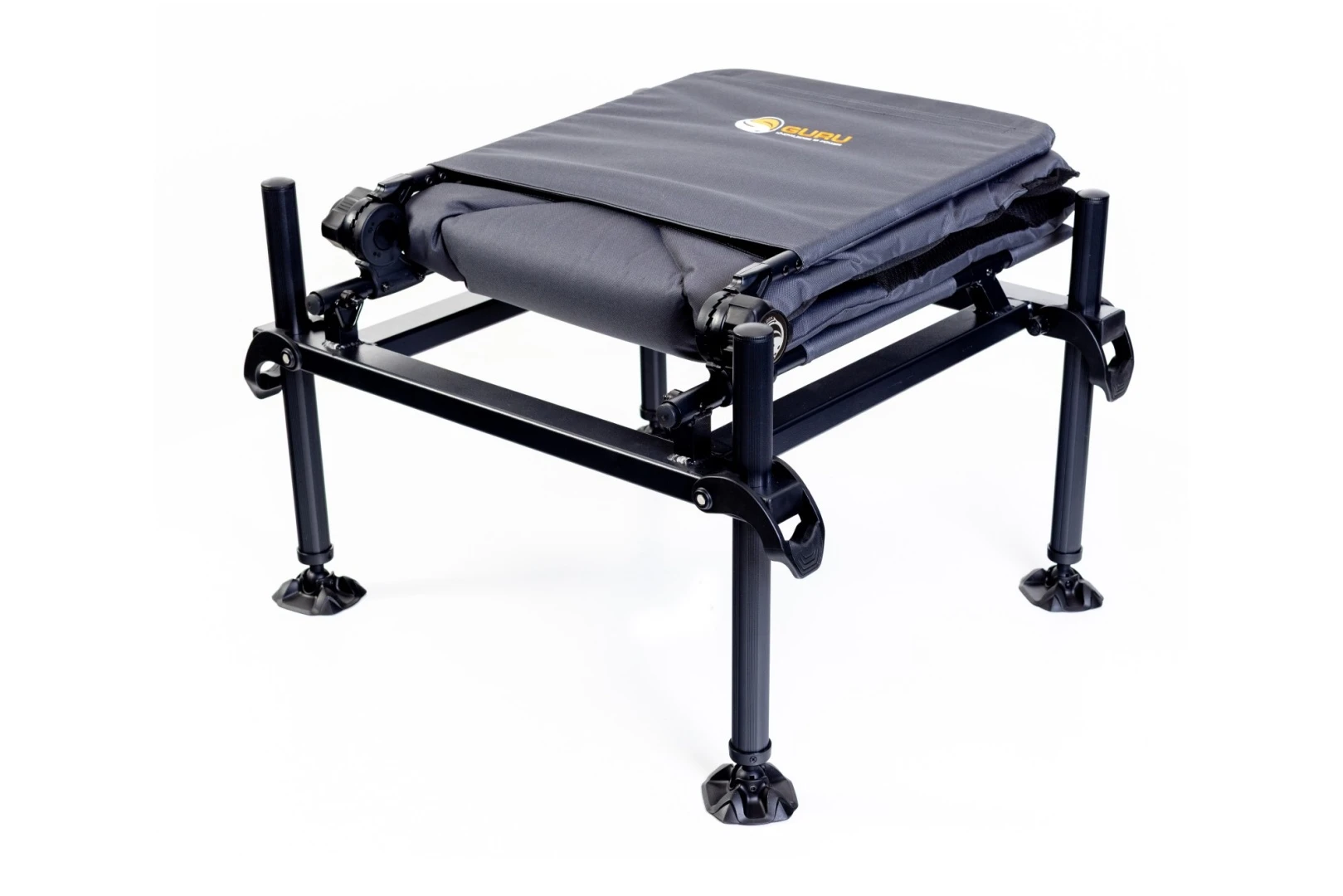 GURU X-Level Accessory Chair