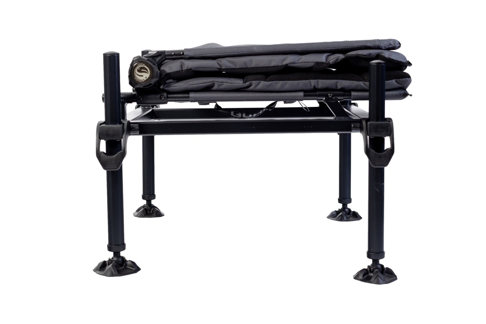 GURU X-Level Accessory Chair