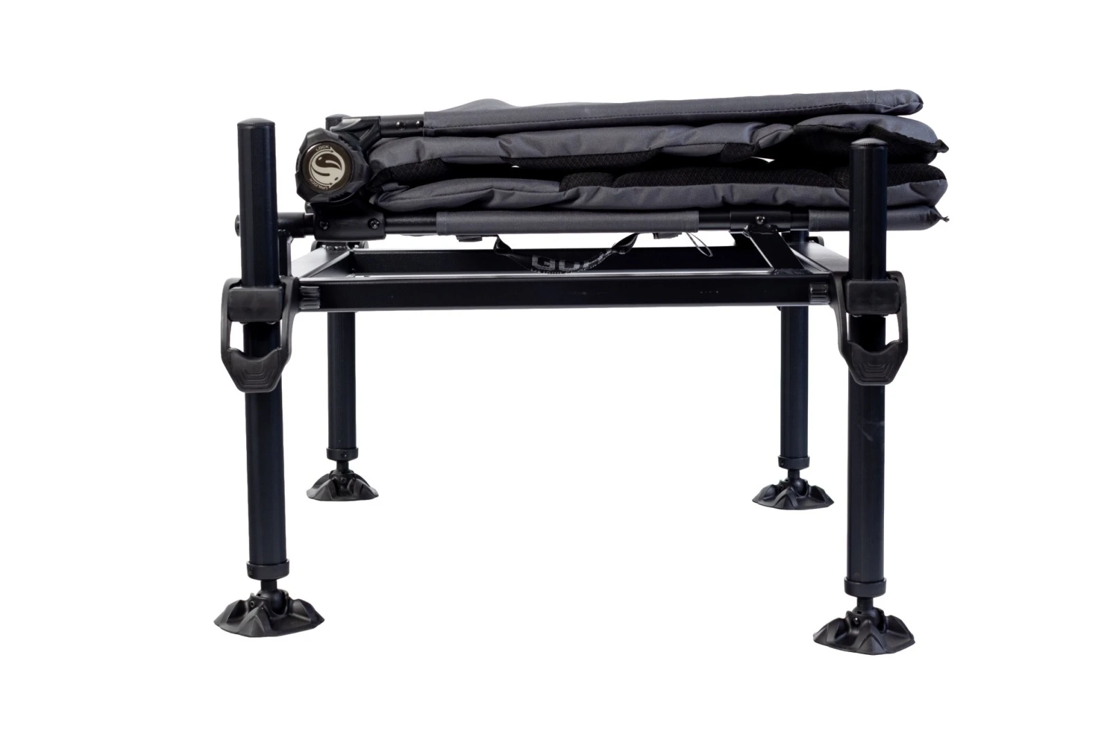 GURU X-Level Accessory Chair