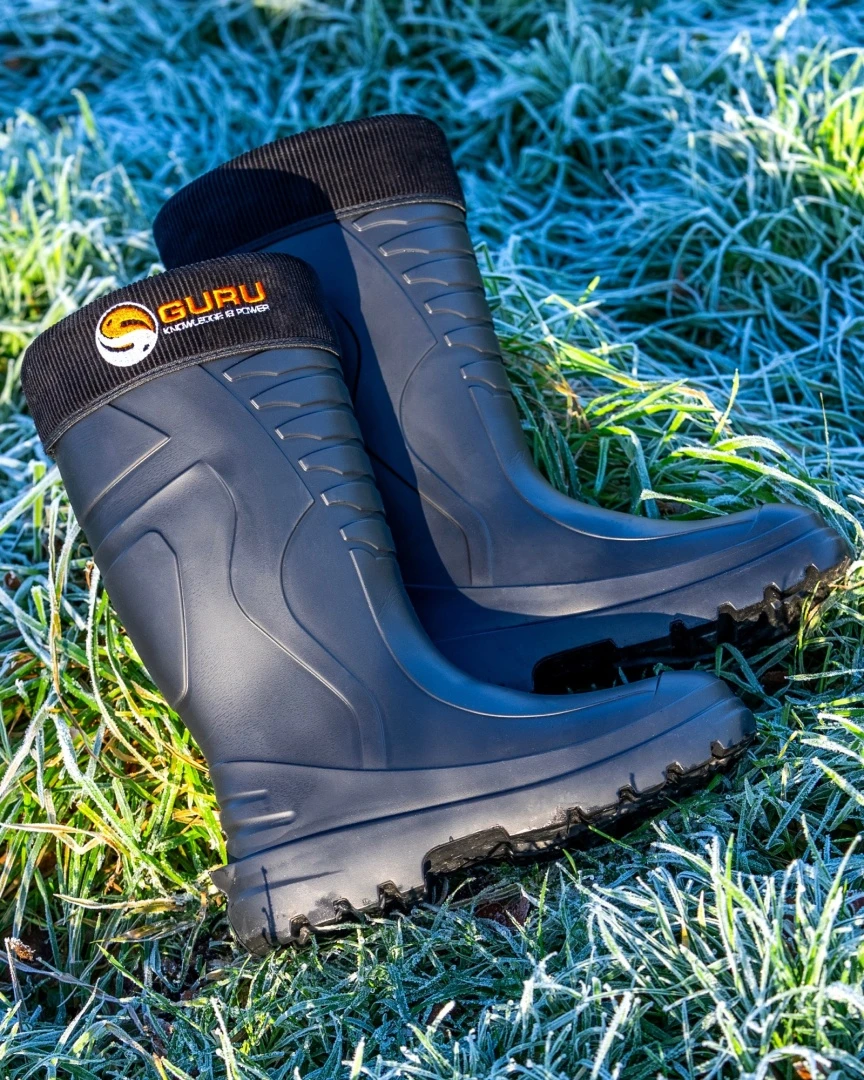 GURU Wellies