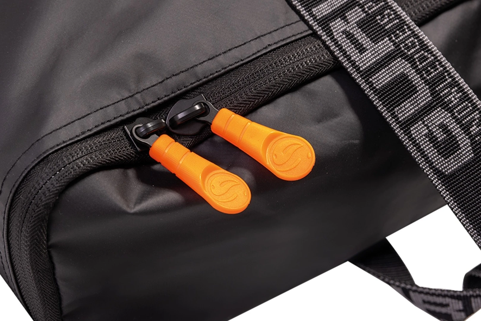 GURU Fusion Side Tray Bag