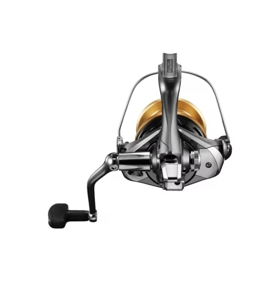 SHIMANO Aerlex XSC 14000