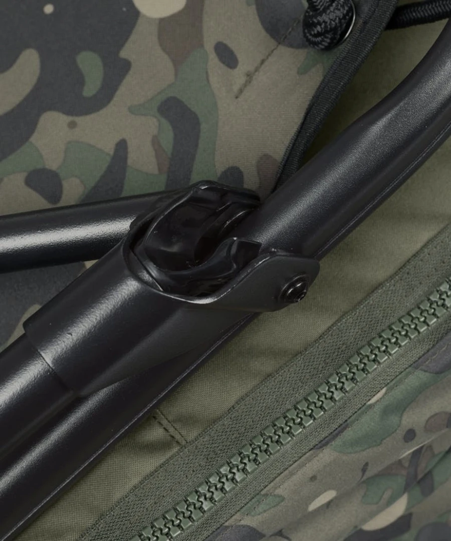 Trakker Levelite ELS-MF Bed System