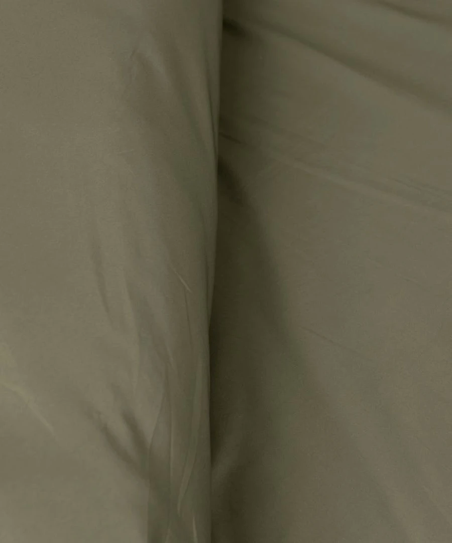 Trakker Levelite ELS-MF Bed System