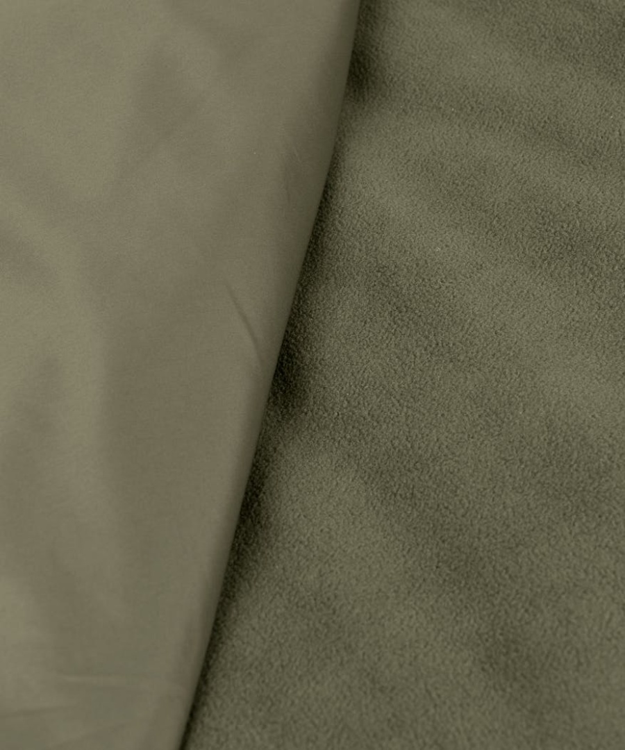 Trakker Levelite ELS-MF Bed System